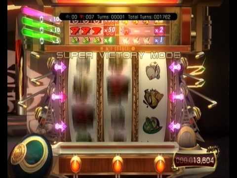 Ffxiii-2 casino slot guide osrs