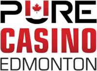Casino Edmonton Poker Room